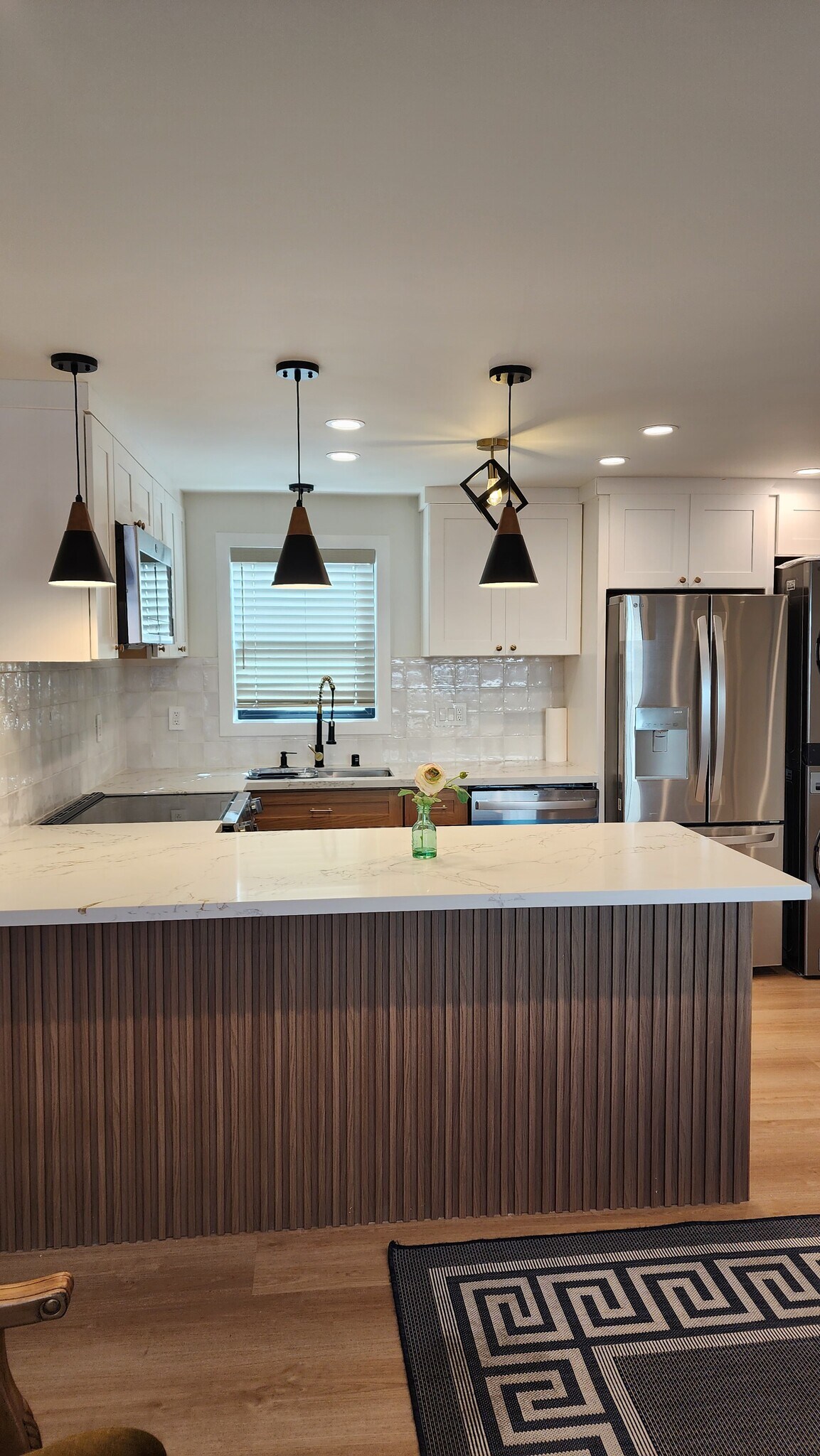 Building Photo - 1972 S Corning St