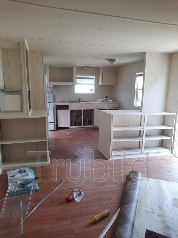 Building Photo - 1465 Remount Rd