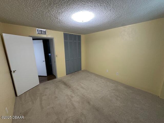 Building Photo - 2727 N Atlantic Ave