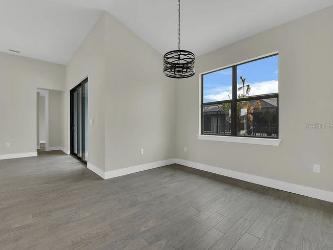 Building Photo - Brand New Construction Pool Home with a Fe...