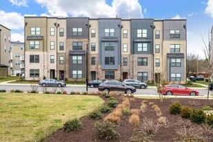 Building Photo - 2677 St Elias Dr