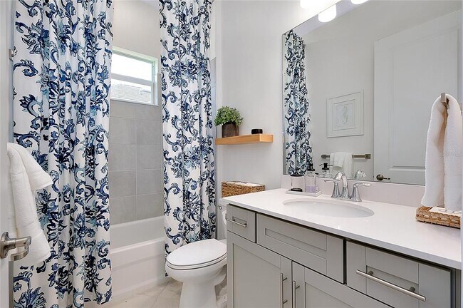 Building Photo - 17525 Jadestone Ct