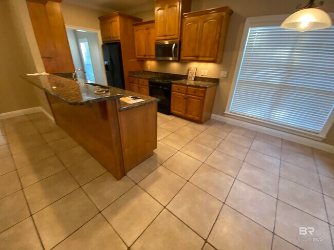 Building Photo - 30108 Loblolly Cir