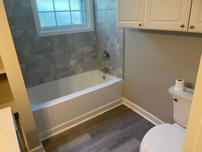 Building Photo - Coming Soon! 4 BR/2BA | Newly Renovated Single Family Home | 2-Car Garage Parking | Lots of storage!