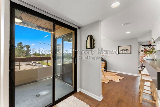 Building Photo - 7225 Navajo Rd