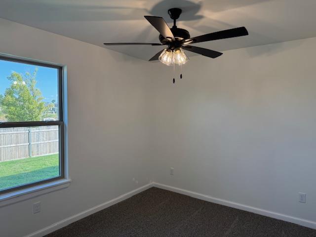 Building Photo - 490 Elena Dr