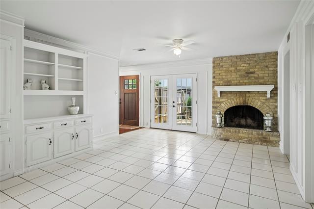 Building Photo - 10504 Berry Knoll Dr