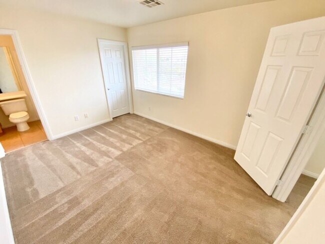 Building Photo - BEAUTIFULLY UPGRADED TWO-STORY ENTERPRISE-...