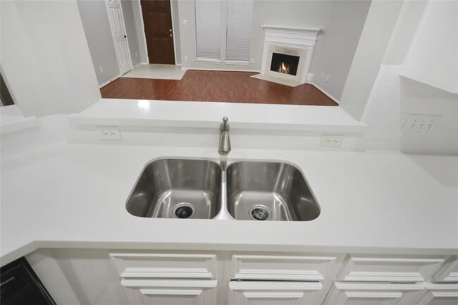 Building Photo - 21614 Brookchase Loop