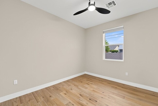 Building Photo - NO HOA! 2024 Build w/ RV Gate, Quartz Kitchen & 4 Spacious Bedrooms