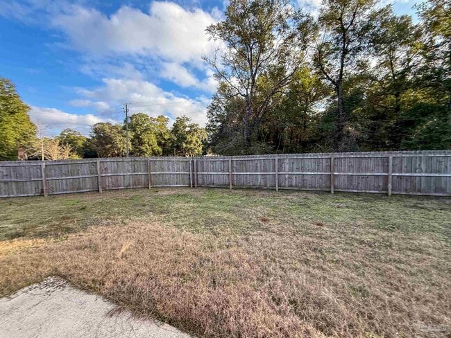 Building Photo - 4407 Wilmington Way