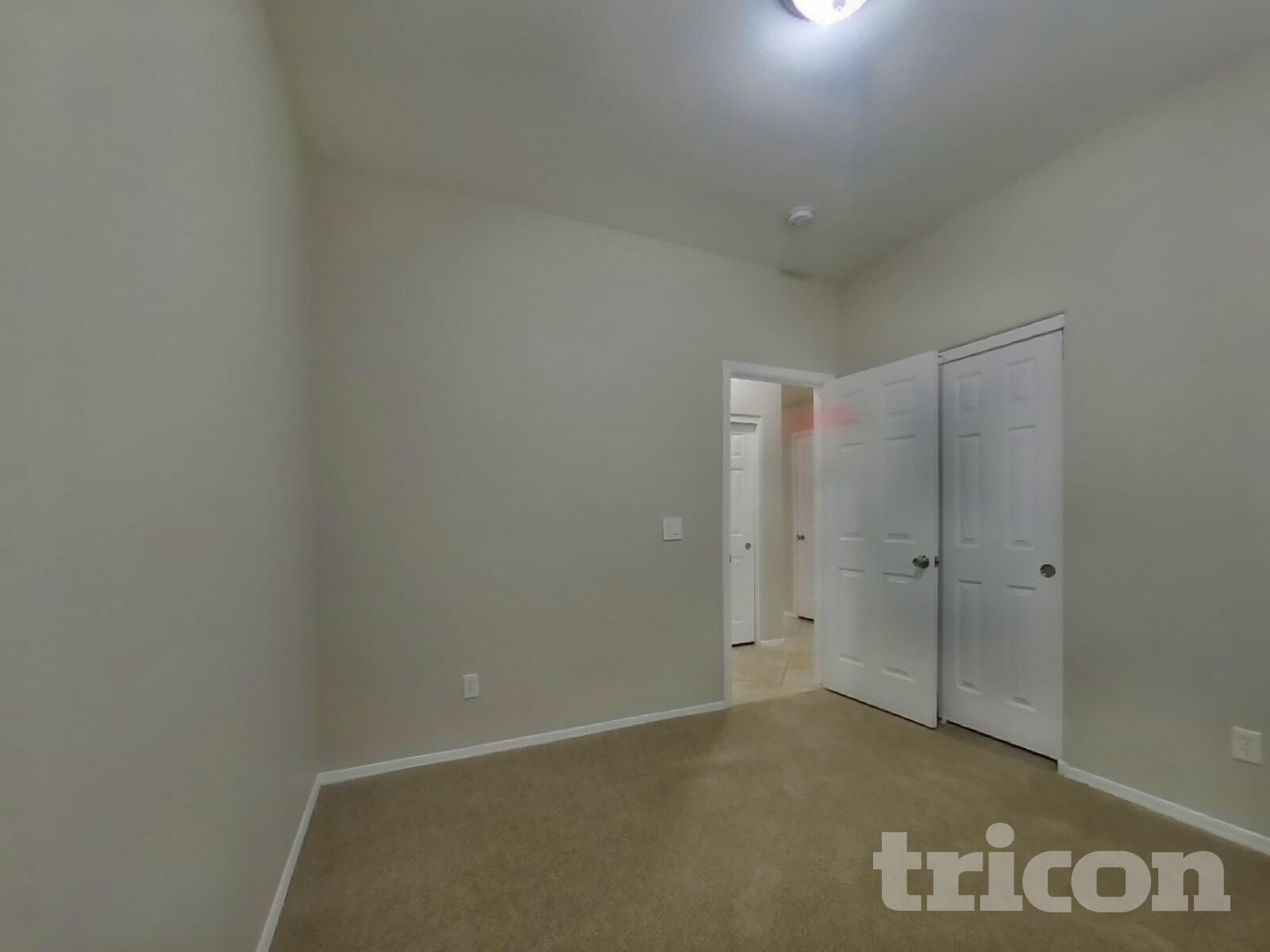 Building Photo - 40139 N Patriot Way