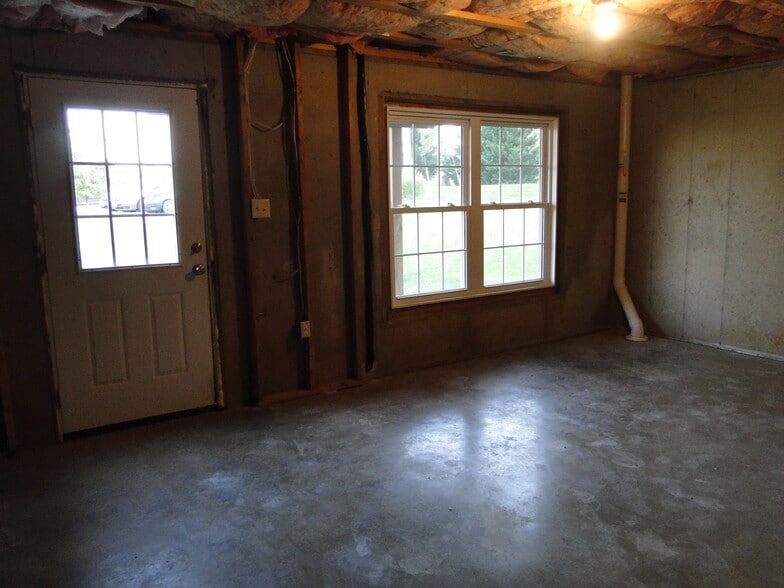 Building Photo - 1481 Miller Spring Ct