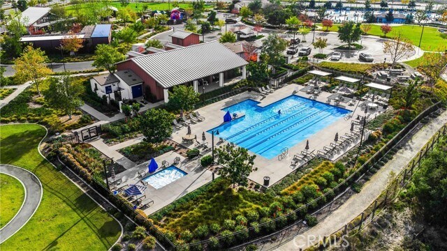 Building Photo - 26 Crown Point Dr