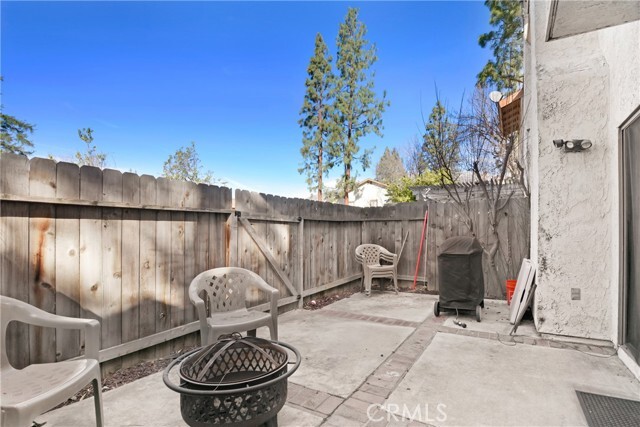 Building Photo - 6638 Sugar Pine Pl