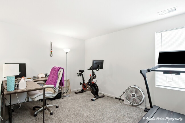 Building Photo - 3818 Doherty Ln