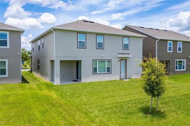 Building Photo - 4910 Chase Ct