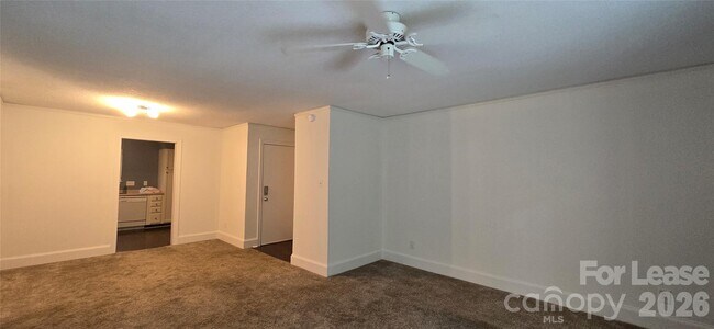 Building Photo - 3001 Heathstead Place