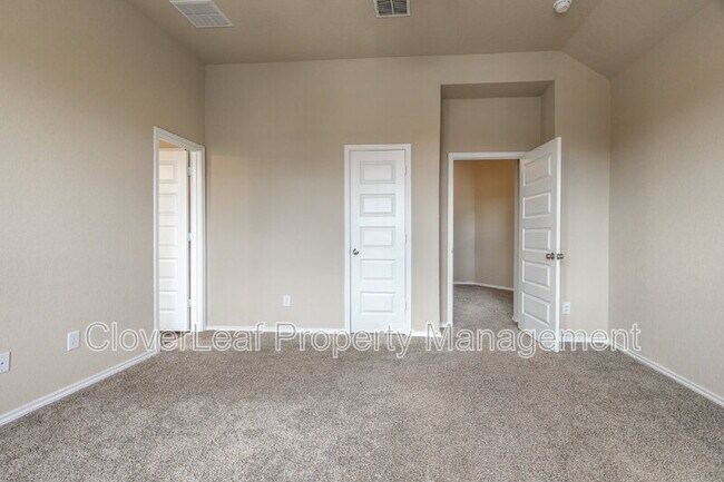 Building Photo - 6026 Galena Rock