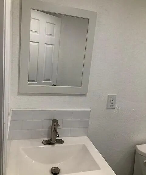 Building Photo - ST Pete Multi Unit