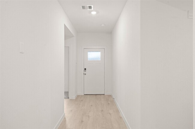 Building Photo - 31110 Winchester falls Ct