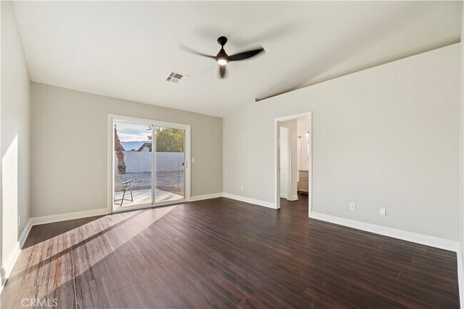 Building Photo - 68135 Encinitas Rd