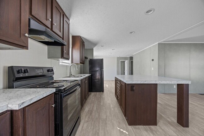 Building Photo - 944 Merrimon Rd