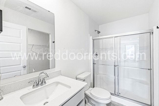 Building Photo - 783 Garrow Dr