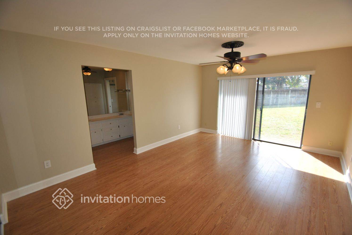 Building Photo - 11752 Laurel Valley Cir