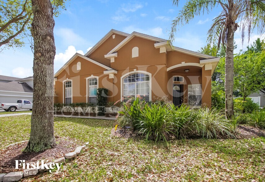 Building Photo - 1354 Edison Tree Rd