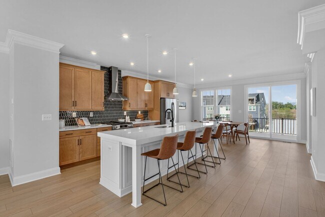 Building Photo - 4012 Talen Ln