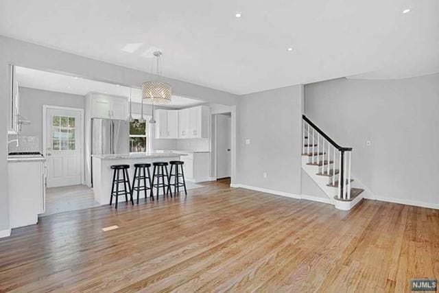 Building Photo - 180 Vanderburgh Ave