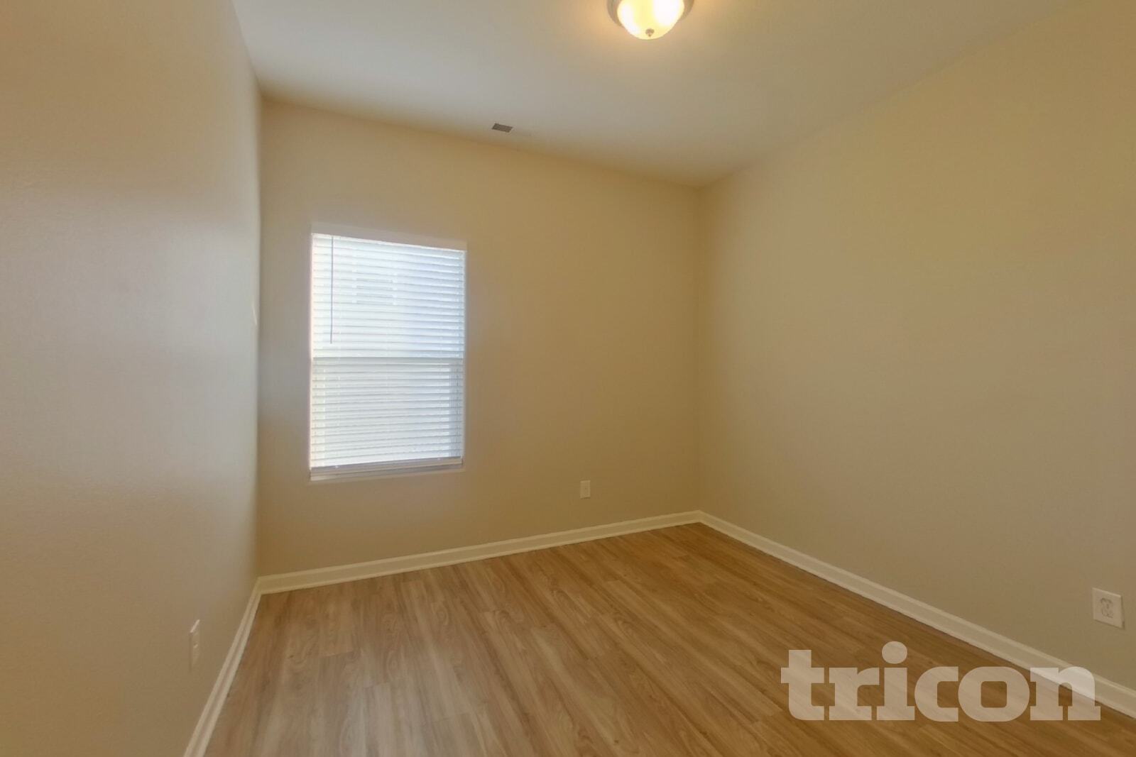 Building Photo - 7138 Cuddington Dr