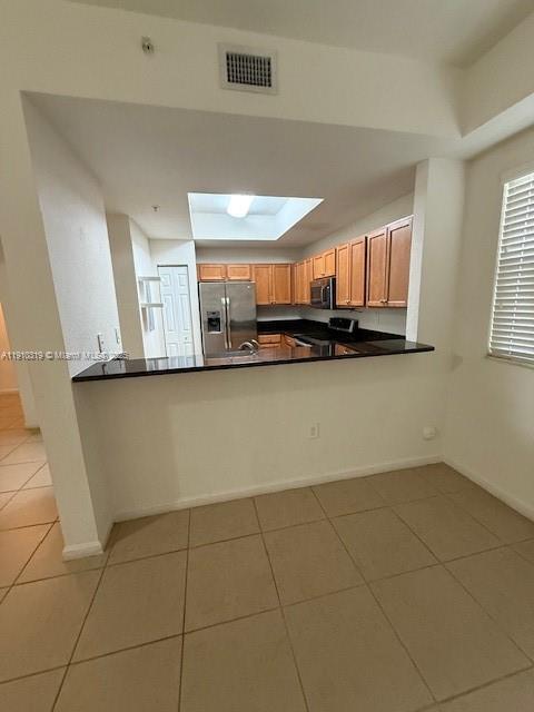 Building Photo - 11601 NW 89th St