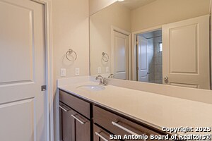 Building Photo - 1239 Yaupon Loop