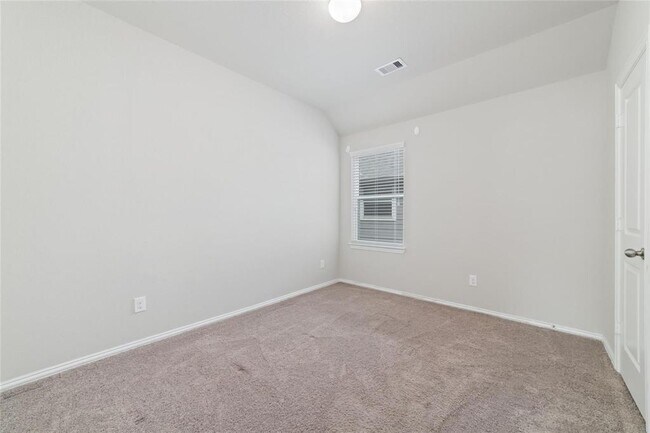 Building Photo - 29805 Woodsons Edge Way