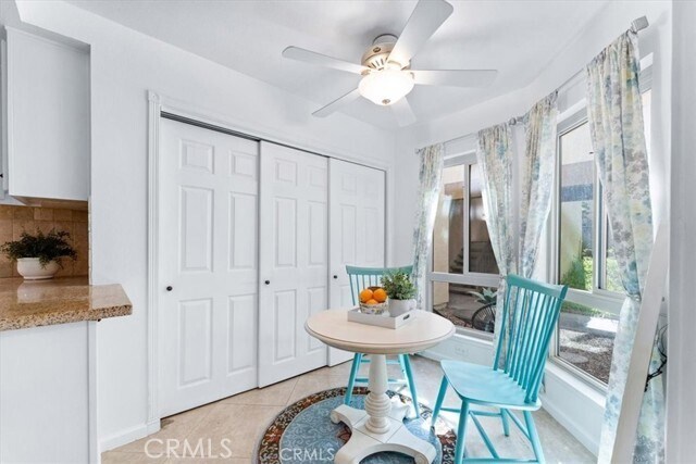 Building Photo - 23454 Coso