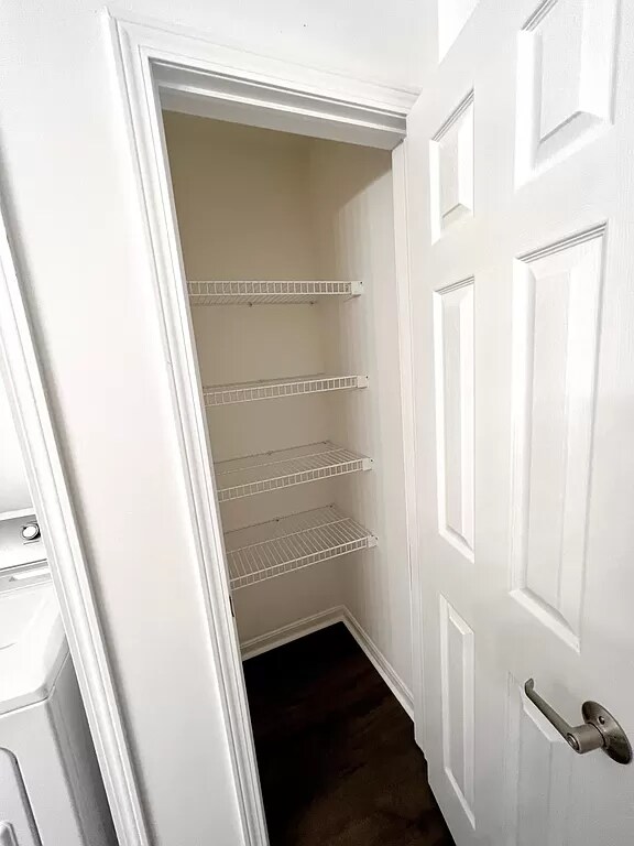 Building Photo - 3860 S Cramer Cir