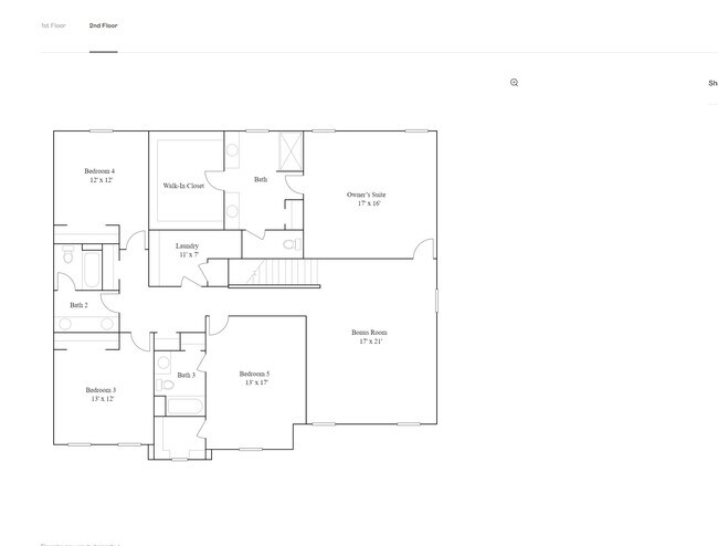 Building Photo - 3155 Streng Ln