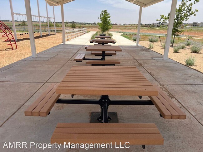 Building Photo - 3 br, 2 bath House - 2901 Aberdeen Avenue