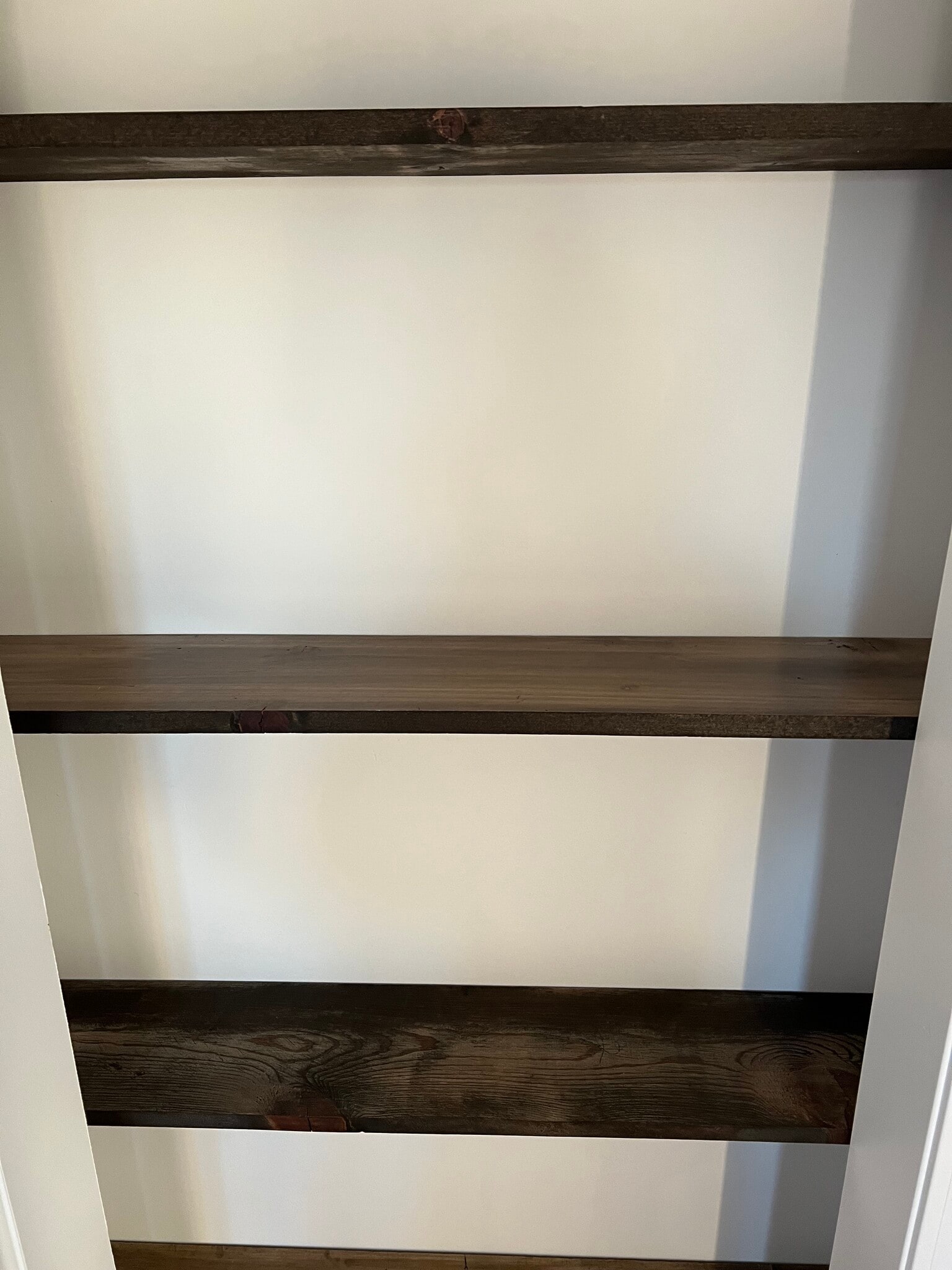 Building Photo - 1916 Beech St