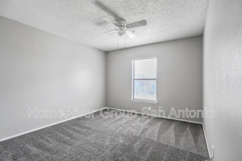 Building Photo - 11711 Spring Rain Dr