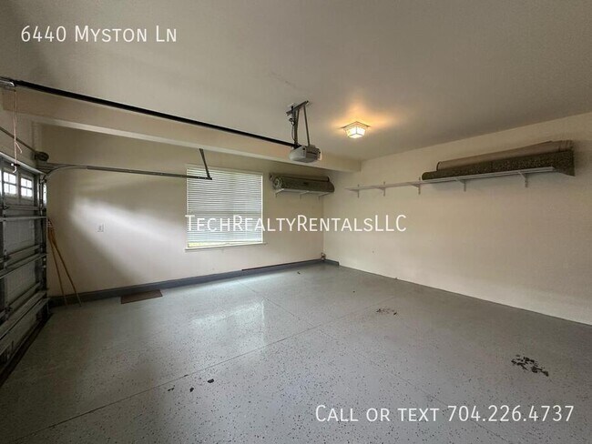 Building Photo - 6440 Myston Ln