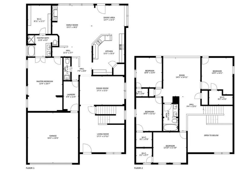 Building Photo - 3102 Bryce Dr