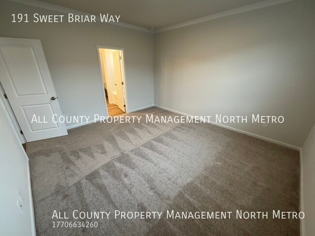 Building Photo - 191 Sweet Briar