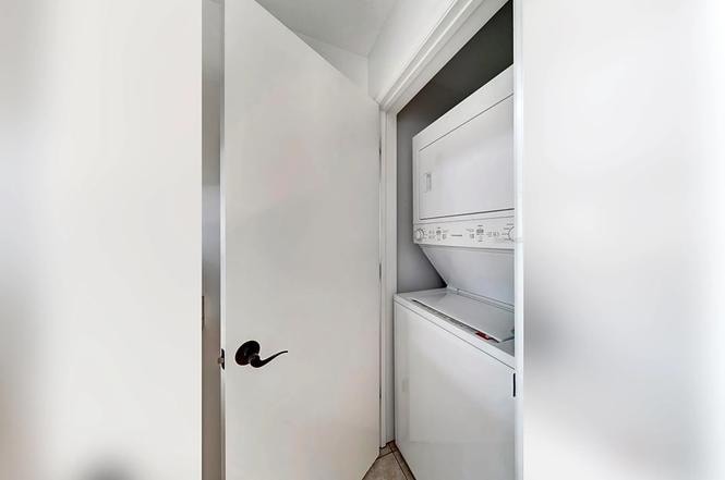 Building Photo - 1986 Massachusetts Ave