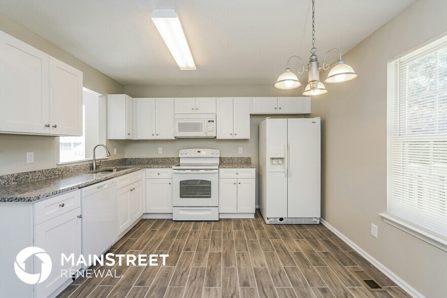 Building Photo - 101 Ashbury Dr