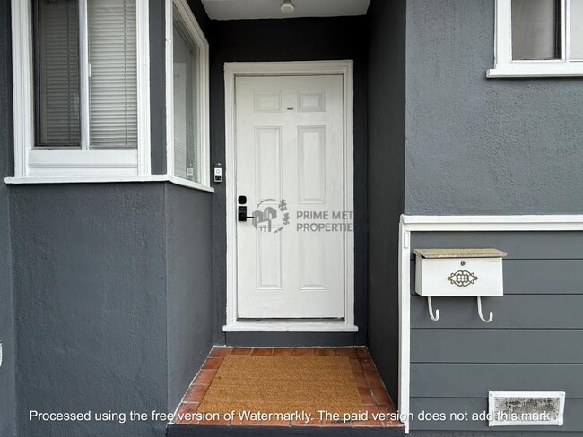 Building Photo - 3 bedroom in Sunnyvale CA 94085
