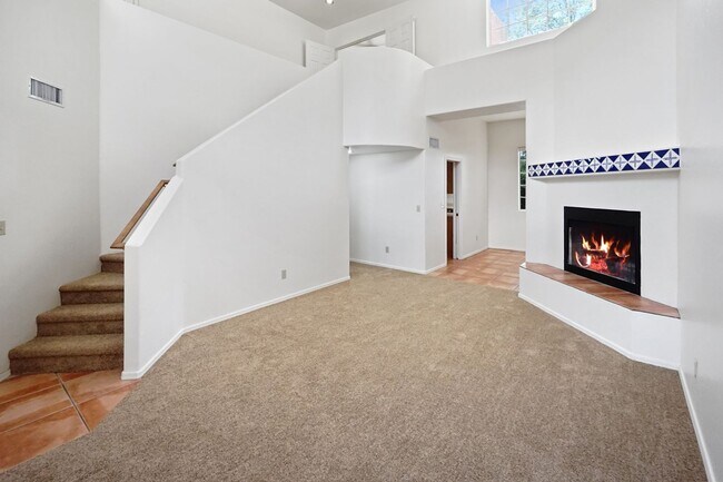 Building Photo - 3387 N Wood Violet Ct