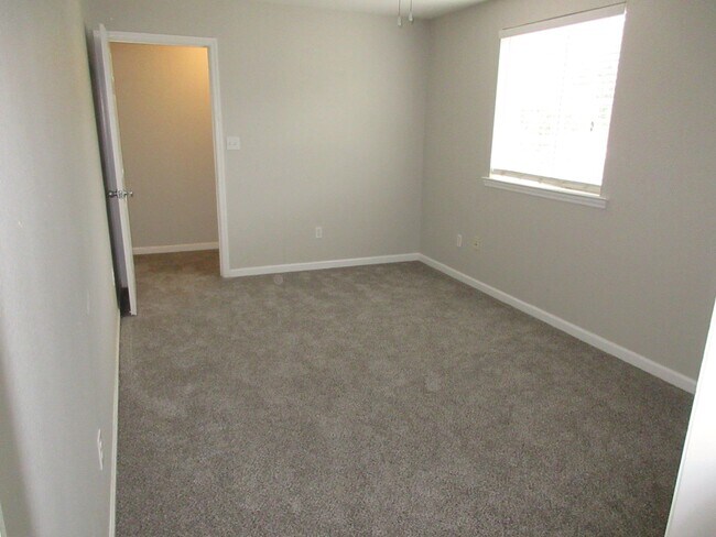 Building Photo - 1462 Nena Hills Ct